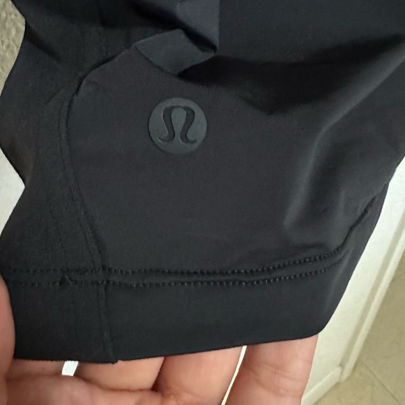 Lululemon Shirt - Picture 3 of 6